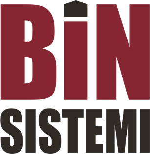 BIN SISTEMI S.R.L.